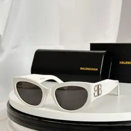 balenciaga aaa qualite lunettes de soleil s_1216765